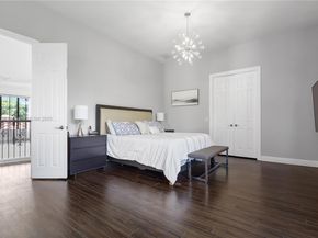 10325 Medicis Place, Wellington FL 33449