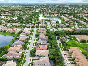 10325 Medicis Place, Wellington FL 33449