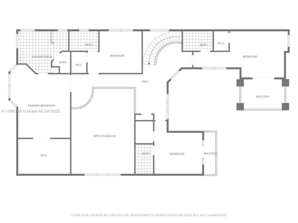10325 Medicis Place, Wellington FL 33449