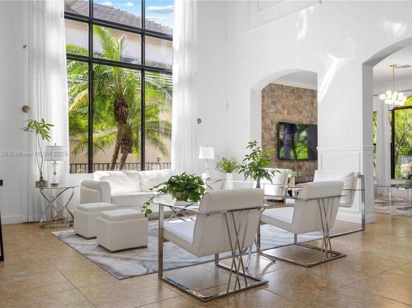 10325 Medicis Place, Wellington FL 33449