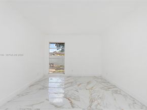 7906 NW 74th Ave, Tamarac FL 33321