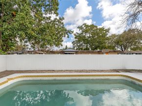 7906 NW 74th Ave, Tamarac FL 33321