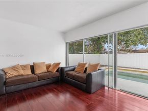 7906 NW 74th Ave, Tamarac FL 33321