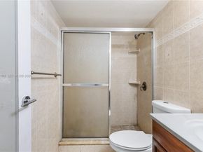 7906 NW 74th Ave, Tamarac FL 33321