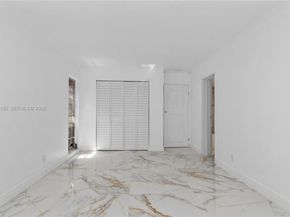 7906 NW 74th Ave, Tamarac FL 33321