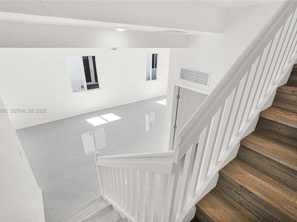 22465 SW 125 ave, Miami FL 33170