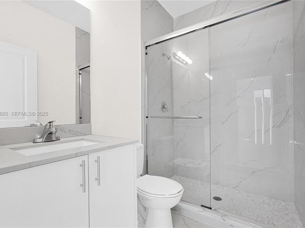 22465 SW 125 ave, Miami FL 33170