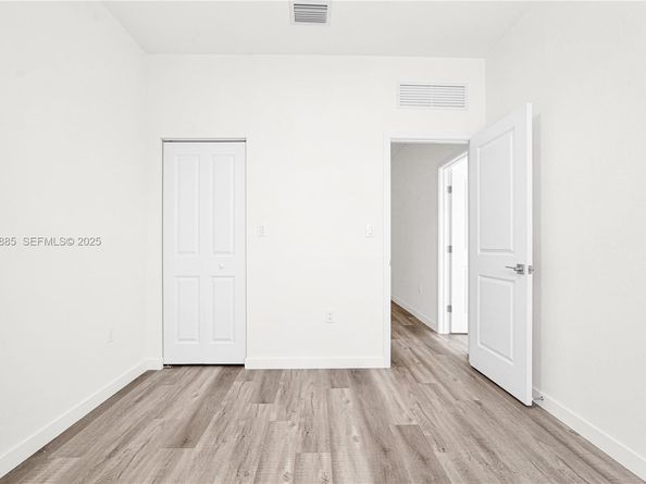 22465 SW 125 ave, Miami FL 33170