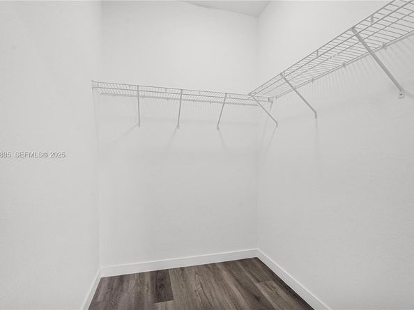 22465 SW 125 ave, Miami FL 33170