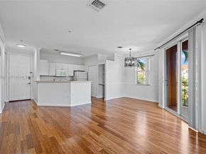 4506 SW 160th Avenue 1129, Miramar FL 33027