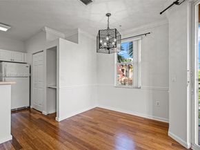 4506 SW 160th Avenue 1129, Miramar FL 33027