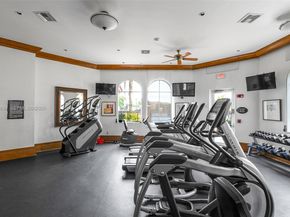 4506 SW 160th Avenue 1129, Miramar FL 33027