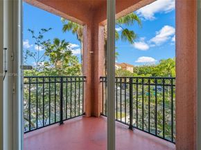 4506 SW 160th Avenue 1129, Miramar FL 33027