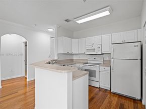 4506 SW 160th Avenue 1129, Miramar FL 33027