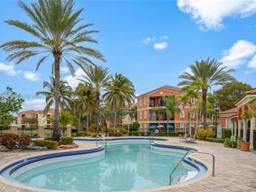4506 SW 160th Avenue 1129, Miramar FL 33027