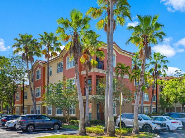 4506 SW 160th Avenue 1129, Miramar FL 33027