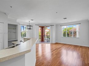 4506 SW 160th Avenue 1129, Miramar FL 33027