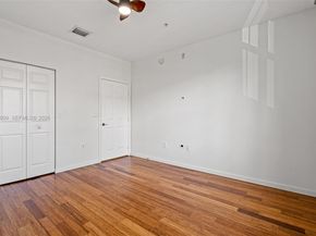 4506 SW 160th Avenue 1129, Miramar FL 33027