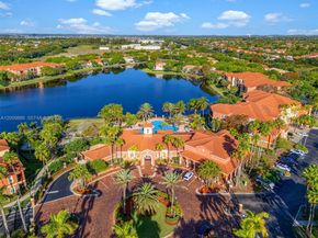 4506 SW 160th Avenue 1129, Miramar FL 33027
