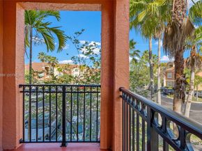 4506 SW 160th Avenue 1129, Miramar FL 33027