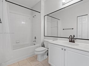 4506 SW 160th Avenue 1129, Miramar FL 33027