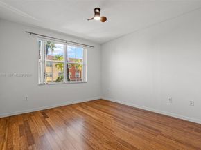 4506 SW 160th Avenue 1129, Miramar FL 33027
