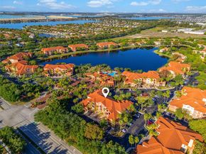 4506 SW 160th Avenue 1129, Miramar FL 33027