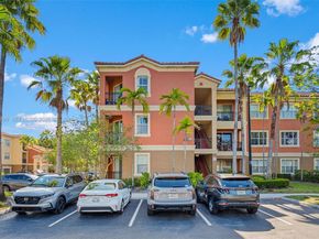 4506 SW 160th Avenue 1129, Miramar FL 33027