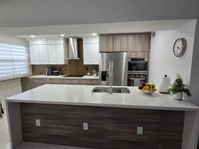 4651 NW 97th Ct 33, Doral FL 33178