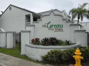 4651 NW 97th Ct 33, Doral FL 33178