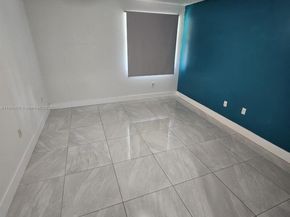 4651 NW 97th Ct 33, Doral FL 33178
