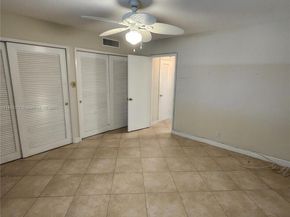 2170 NE 51st Ct C3, Fort Lauderdale FL 33308