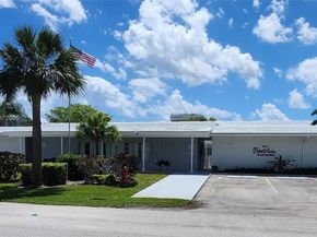 2170 NE 51st Ct C3, Fort Lauderdale FL 33308