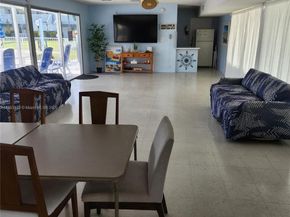 2170 NE 51st Ct C3, Fort Lauderdale FL 33308