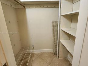 2170 NE 51st Ct C3, Fort Lauderdale FL 33308