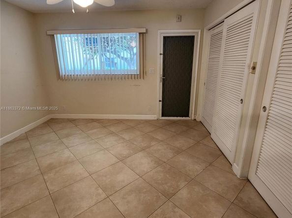 2170 NE 51st Ct C3, Fort Lauderdale FL 33308