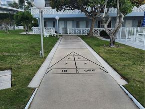 2170 NE 51st Ct C3, Fort Lauderdale FL 33308