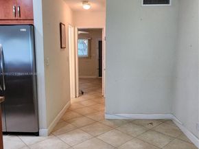 2170 NE 51st Ct C3, Fort Lauderdale FL 33308