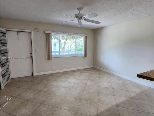 2170 NE 51st Ct C3, Fort Lauderdale FL 33308