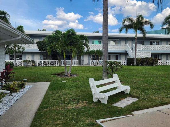2170 NE 51st Ct C3, Fort Lauderdale FL 33308