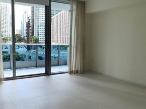 200 Biscayne Boulevard Way 304, Miami FL 33131