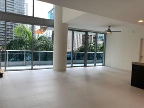 200 Biscayne Boulevard Way 304, Miami FL 33131