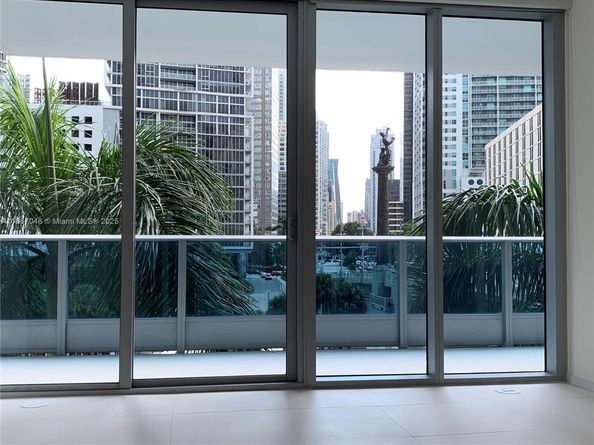 200 Biscayne Boulevard Way 304, Miami FL 33131