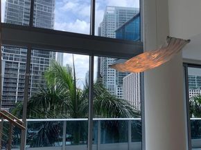 200 Biscayne Boulevard Way 304, Miami FL 33131