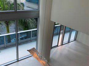 200 Biscayne Boulevard Way 304, Miami FL 33131