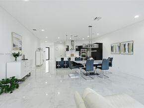 606 NE 14th Ave, Fort Lauderdale FL 33304