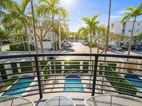 606 NE 14th Ave, Fort Lauderdale FL 33304