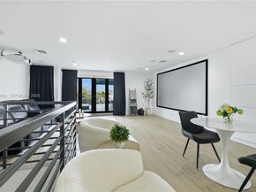 606 NE 14th Ave, Fort Lauderdale FL 33304