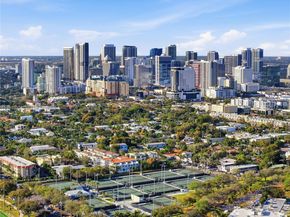 606 NE 14th Ave, Fort Lauderdale FL 33304