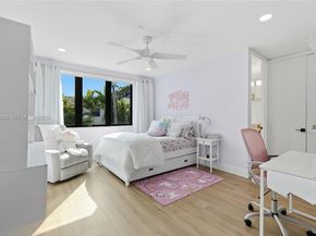 606 NE 14th Ave, Fort Lauderdale FL 33304